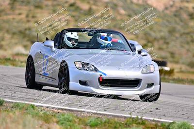 media/Mar-16-2024-Speed Ventures (Sat) [[b18ee68d62]]/Black Group/Session 3 (Turn 9)/